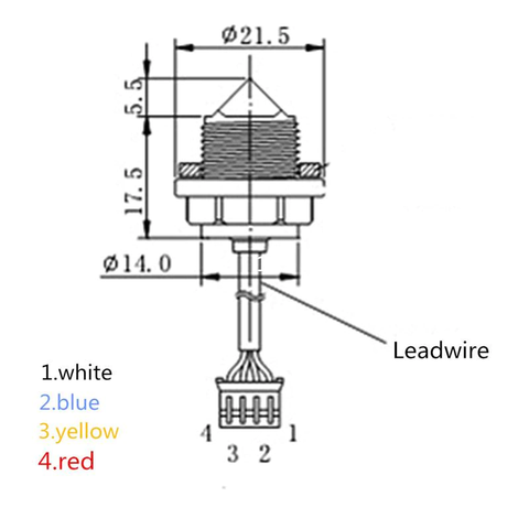 https://p.globalsources.com/IMAGES/PDT/B5218969953/Water-sensor.png