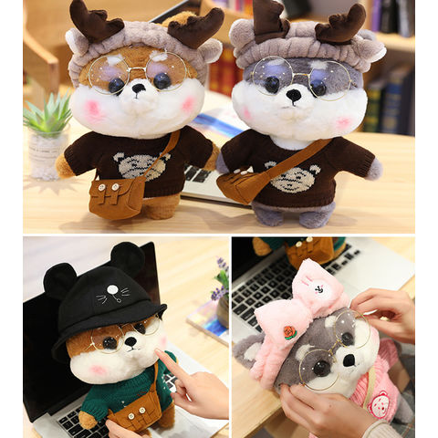 https://p.globalsources.com/IMAGES/PDT/B5219034308/Animal-Plush-Toy.jpg