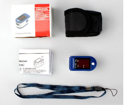Oxymètre de pouls portable personnalisé en Chine avec fournisseurs de  sondes, fabricants - Factory Direct Wholesale - JZIKI