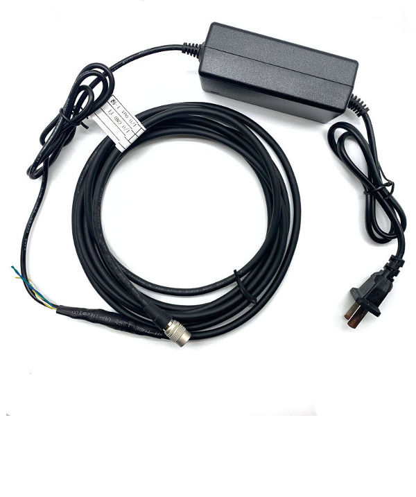 China Flexible Trigger Cable for CCD Camera HRSOPEN on Global Sources