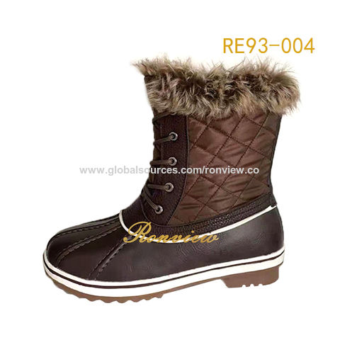 Bottes en Cuir pour Femmes, Bottines pour Dames, Chaussures Magnifiques, Bottes Tendance, Bottes Plates