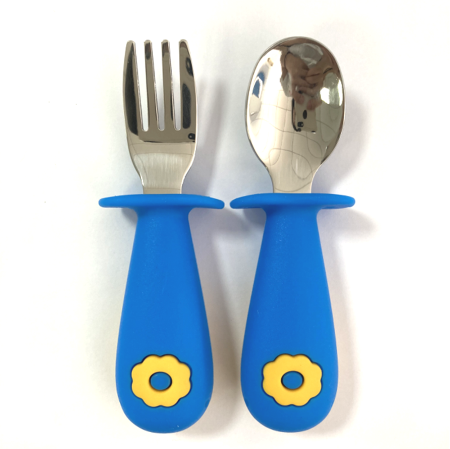 https://p.globalsources.com/IMAGES/PDT/B5219121141/Baby-Spoon-And-Fork.png