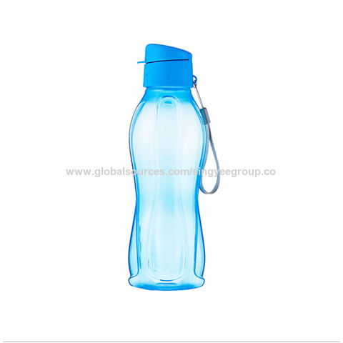 Buy Wholesale China Pet Water Cup, Out-going Cup, Dual-use Spray-type  Portable Bottle Dog Drinker Plastic Water Bottles & Pet Water Bottle at USD  3.98