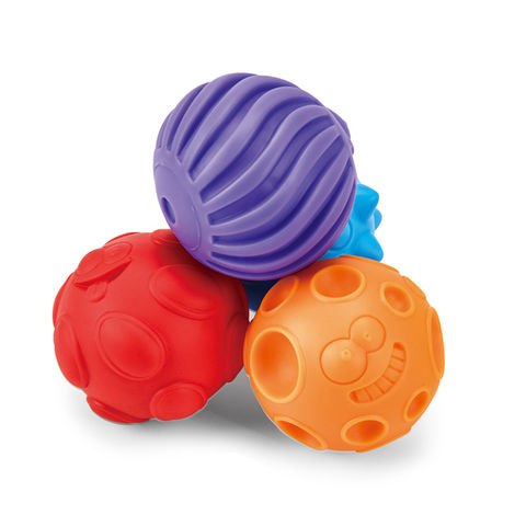 https://p.globalsources.com/IMAGES/PDT/B5219139345/Baby-Sensory-Ball.jpg
