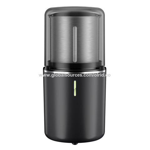 https://p.globalsources.com/IMAGES/PDT/B5219161314/usb-coffee-grinder.png