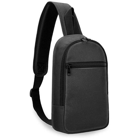 Chest utility bag online wholesale