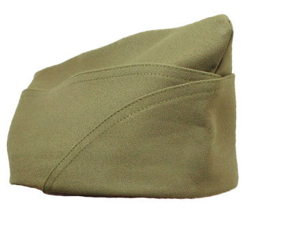 Tactical Outdoor Garrison Caps 