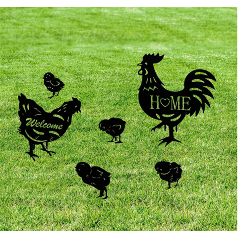 https://p.globalsources.com/IMAGES/PDT/B5219292036/Black-Hollow-Out-Letters-Chickens.png