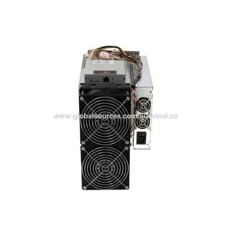 Antminer d5 on sale