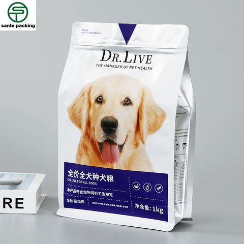  Bolsa de plástico para perros para llevar bolsa de comida para  panadería bolsa desechable de supermercado de compras chaleco de  conveniencia bolsa de transporte 50 piezas (11.8 x 4.7 ″) : Industrial y  Científico