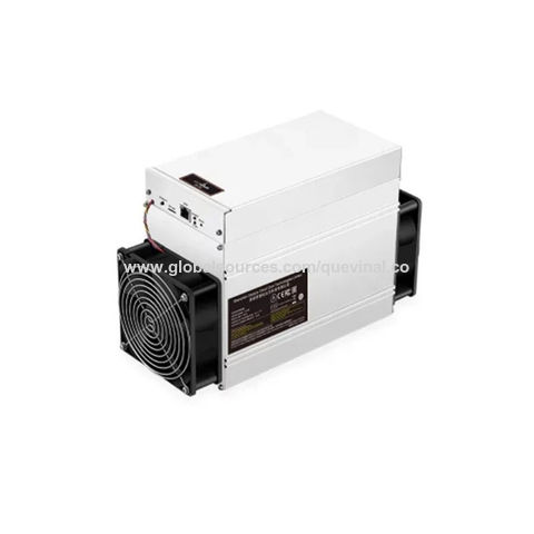 Bitmain Antminer S9 14th With Sha256 Power Consumption Mining Btc Bch 380 Wholesale China Antminer S9 14th at Factory Prices from Hunan THYX Technology Co. Ltd Globalsources