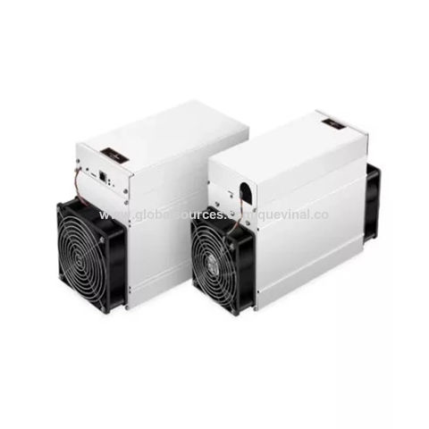 ANTMINER Bitcoin Miner deals