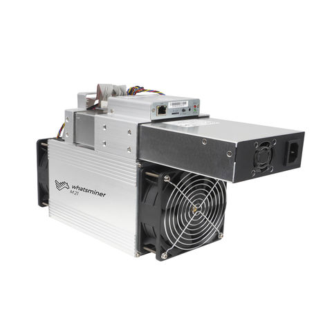 2Pcs Fan Simulator Emulator For Bitcoin Miner Mining  M32/M32S/M21S/M30S/M31S