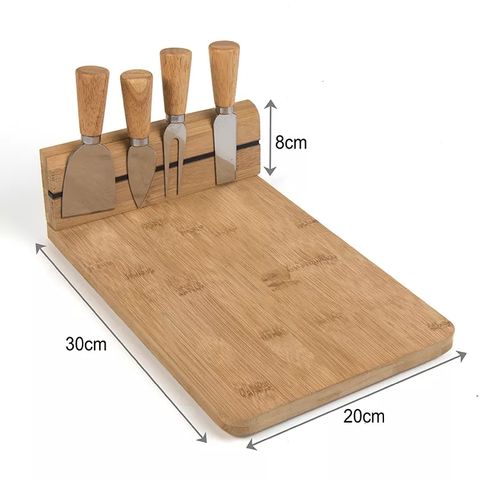 Buy Wholesale China Bamboo Fresh 16 Chicken Egg Rack Storage