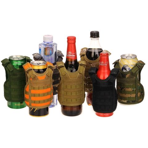 https://p.globalsources.com/IMAGES/PDT/B5219440010/Tactical-Mini-Molle-Beer-Vest.jpg