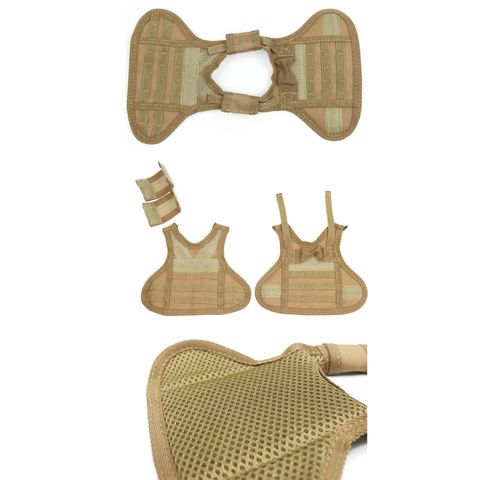 https://p.globalsources.com/IMAGES/PDT/B5219440023/Tactical-Mini-Molle-Beer-Vest.jpg