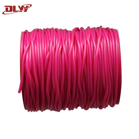 5mm rubber rope - Buy 5mm rubber rope at Best Price in Malaysia