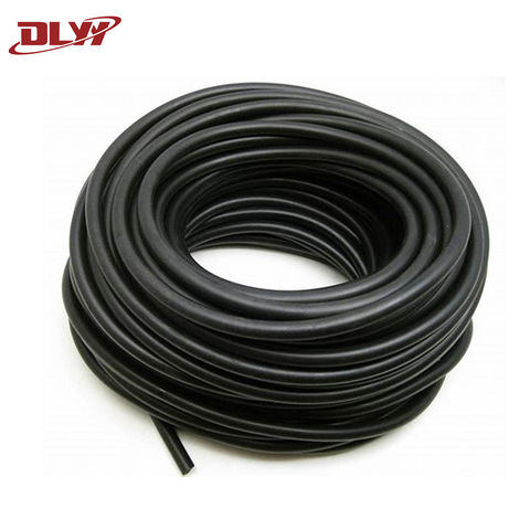 5mm rubber rope - Buy 5mm rubber rope at Best Price in Malaysia