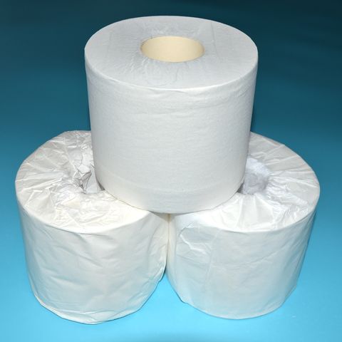 https://p.globalsources.com/IMAGES/PDT/B5219518070/toilet-tissue-paper-roll.jpg