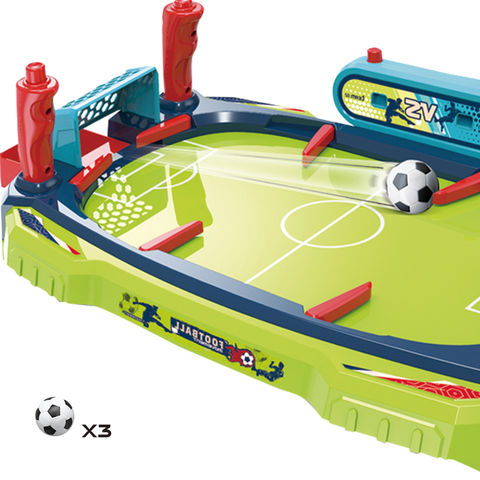 Football Toys For Kids