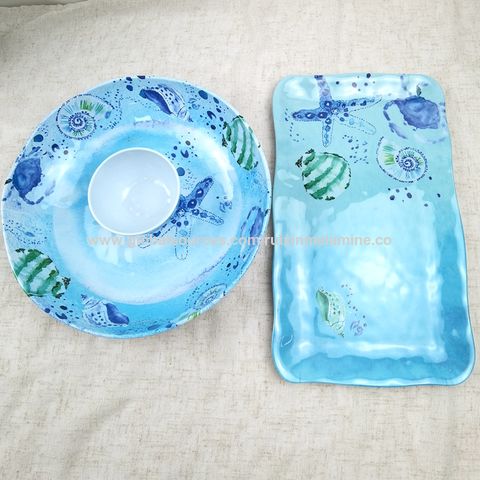 https://p.globalsources.com/IMAGES/PDT/B5219573534/melamine-seving-bowl.jpg