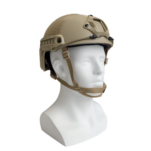 Kevlar best sale helmet price