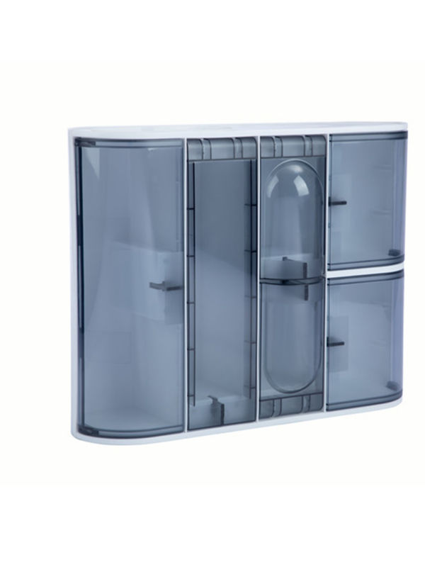 China Hot sale low price with Condom ECigs vending machine Customized