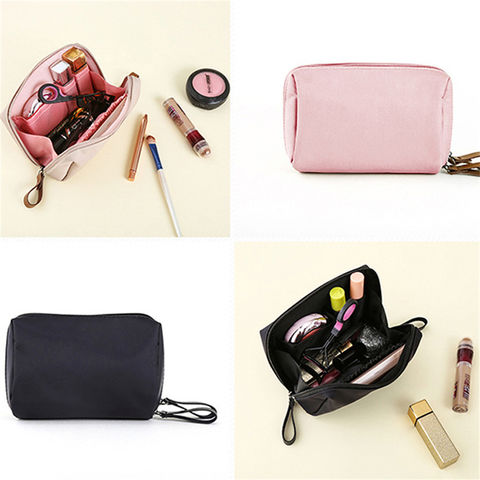 Buy Wholesale China Storage Makeup Bag And Cheap Wholesale Makeup Bags For Bulk  Cosmetic Bags & Storage Cosmetic Bags at USD 1.8