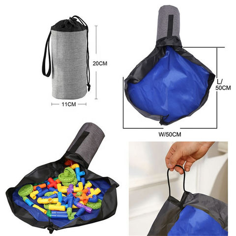 https://p.globalsources.com/IMAGES/PDT/B5219605953/toy-storage-bag.jpg