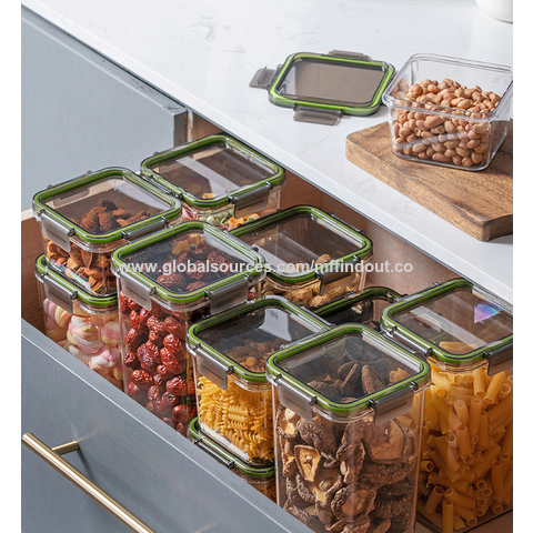 https://p.globalsources.com/IMAGES/PDT/B5219662425/food-container-candle-container-container.png