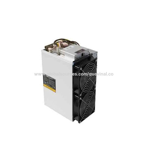 Buy Wholesale China Fast Shipping Used Antminer D3 17g Bitcoin