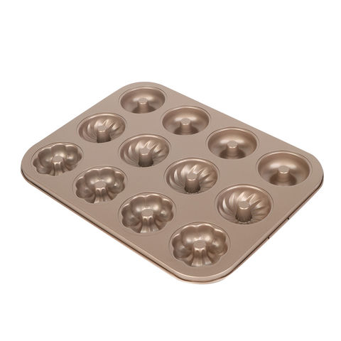 Air Fryer Silicone Baking Tray Steaming Pan Pad Special Mold for Baking -  China Baby Feeding Set and Baby Bids price