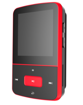 philips gogear mp3 driver download philips gogear mp3 driver download