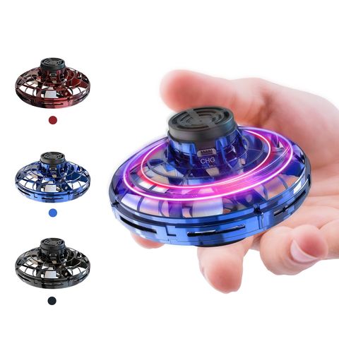 https://p.globalsources.com/IMAGES/PDT/B5219739757/fidget-spinner.jpg