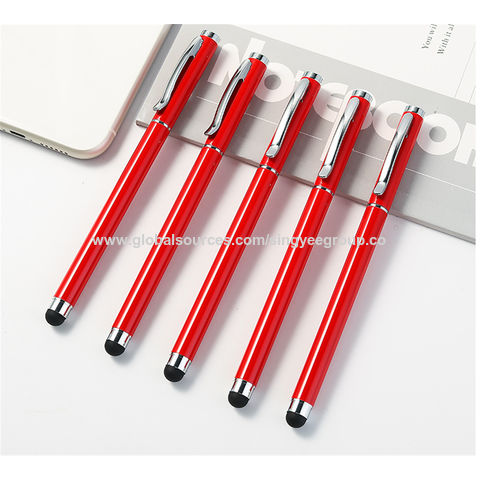 https://p.globalsources.com/IMAGES/PDT/B5219741522/Creative-gift-pen-Plastic-simple-push-promotional.jpg