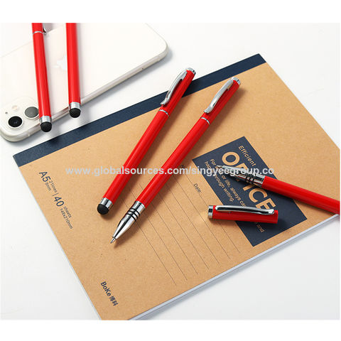 https://p.globalsources.com/IMAGES/PDT/B5219741537/Creative-gift-pen-Plastic-simple-push-promotional.jpg