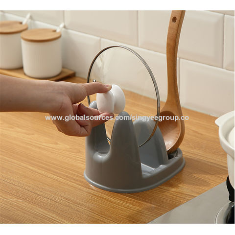 https://p.globalsources.com/IMAGES/PDT/B5219754437/Magic-non-marking-sticker-pot-cover-rack-kitchen.jpg