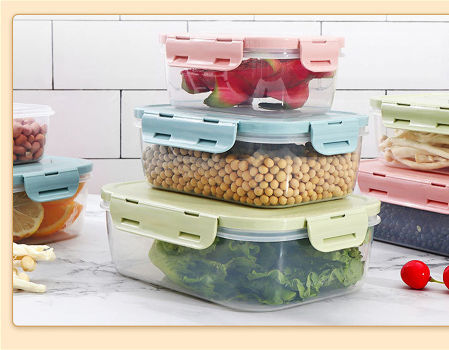 https://p.globalsources.com/IMAGES/PDT/B5219754637/Square-plastic-pp-bento-box-lunch-box-Refrigerator.jpg