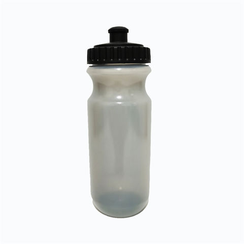 https://p.globalsources.com/IMAGES/PDT/B5219756531/Sports-Water-Bottle.jpg