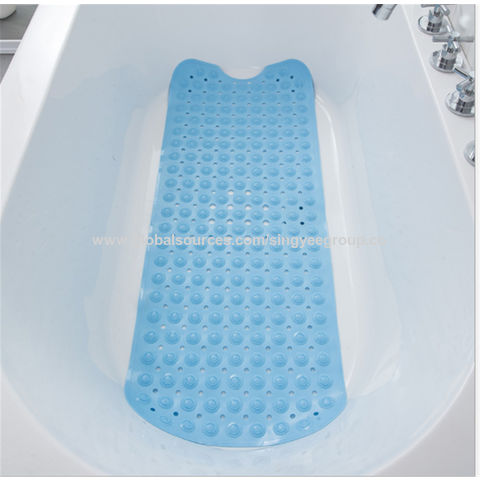 https://p.globalsources.com/IMAGES/PDT/B5219768934/Large-bathroom-bathtub-anti-slip-mat.jpg