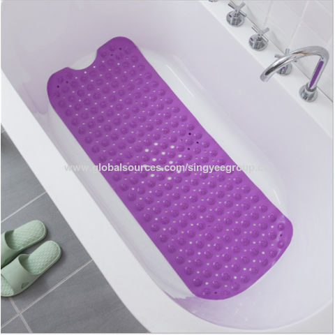 https://p.globalsources.com/IMAGES/PDT/B5219768945/Large-bathroom-bathtub-anti-slip-mat.jpg