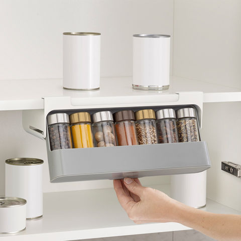 https://p.globalsources.com/IMAGES/PDT/B5219771059/Spice-Organizer.jpg