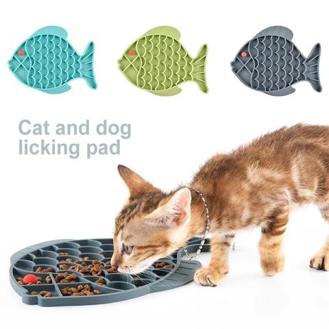 https://p.globalsources.com/IMAGES/PDT/B5219798324/Dogs-Cat-Feeding-Food-Bowl.jpg