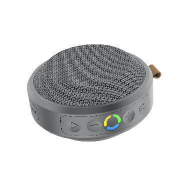 Portable Wireless Bluetooth Speaker Private Mode TWS Stereo Bass Sound Support Subwoofer BT Speaker Supplier