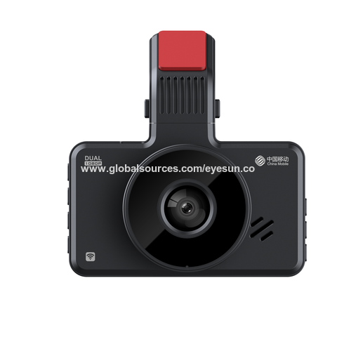 https://p.globalsources.com/IMAGES/PDT/B5220254627/1080P-Car-Dash-Camera.png