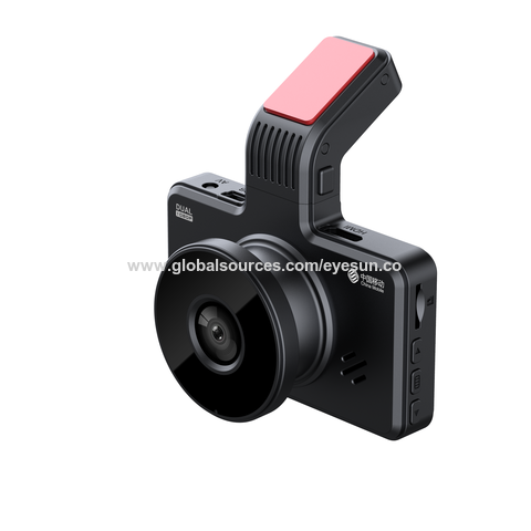 https://p.globalsources.com/IMAGES/PDT/B5220254633/1080P-Car-Dash-Camera.png