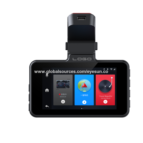 https://p.globalsources.com/IMAGES/PDT/B5220254644/1080P-Car-Dash-Camera.png