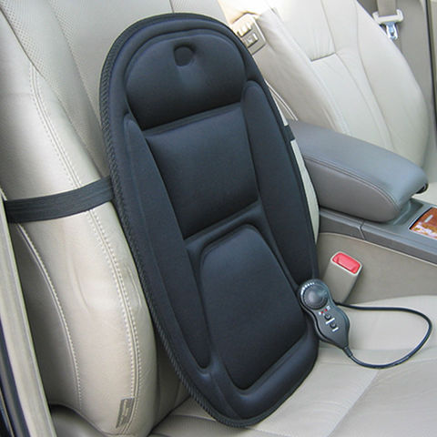 https://p.globalsources.com/IMAGES/PDT/B5220267675/Heated-seat-cushion.jpg