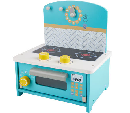 https://p.globalsources.com/IMAGES/PDT/B5220391406/Table-Kitchen-toys.jpg