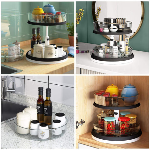 https://p.globalsources.com/IMAGES/PDT/B5220410731/turntable-organizer.jpg
